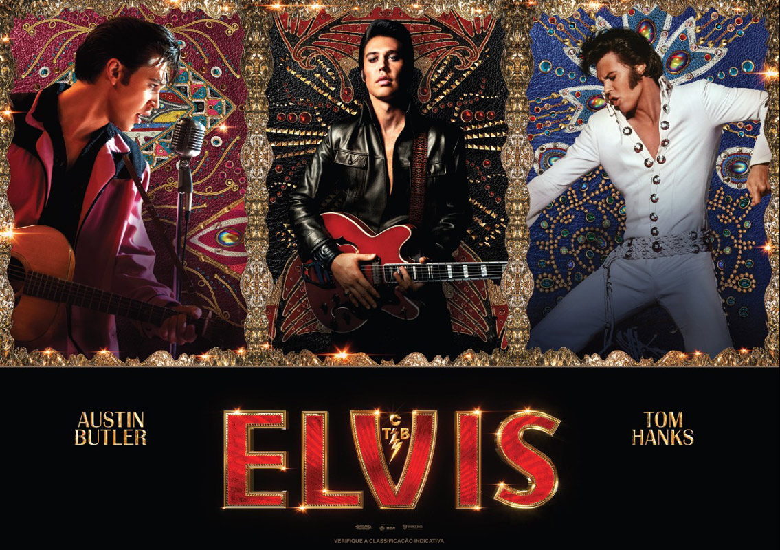 Elvis