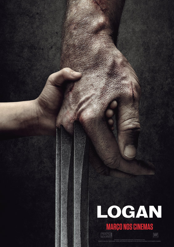 Logan