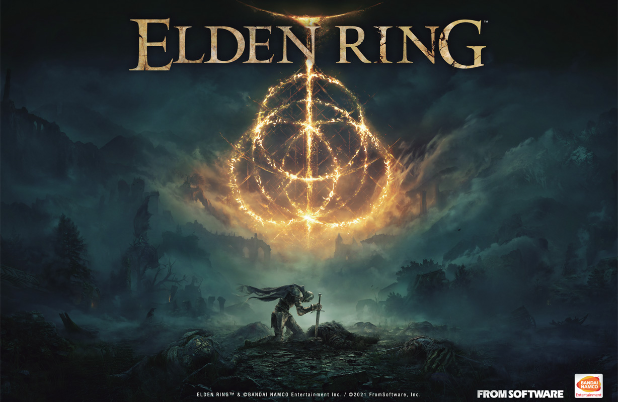 Elden Ring