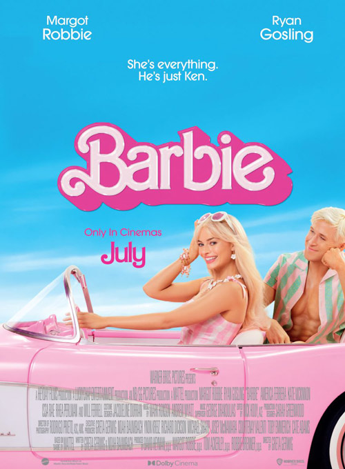 Barbie site oficial jogo