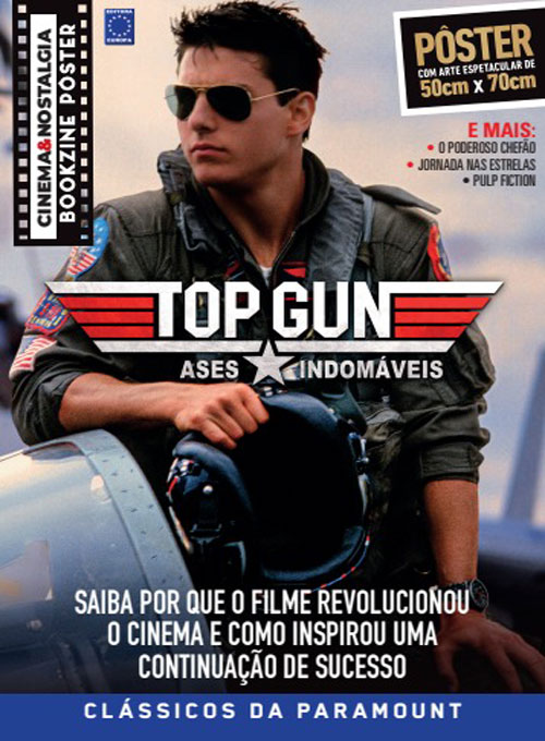 Top Gun