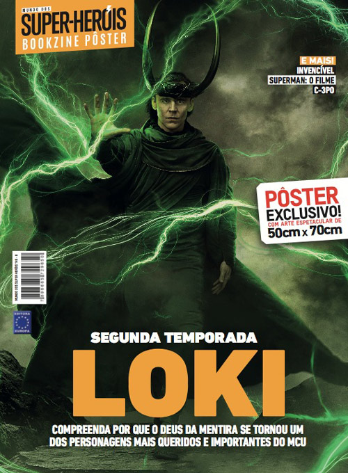 Loki