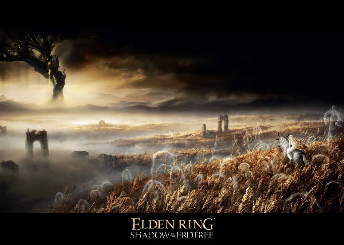 Elden Ring