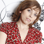 Evie Blake