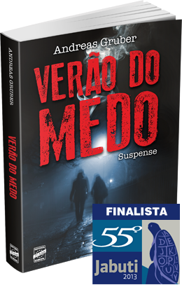 Vero do Medo